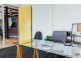 Suites 1-7/72 Grafton Street, Coffs Harbour NSW 2450
