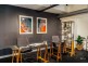 Suites 1-7/72 Grafton Street, Coffs Harbour NSW 2450