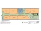 Suites 1-7/72 Grafton Street, Coffs Harbour NSW 2450