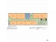 Suites 1-7/72 Grafton Street, Coffs Harbour NSW 2450 Floorplan