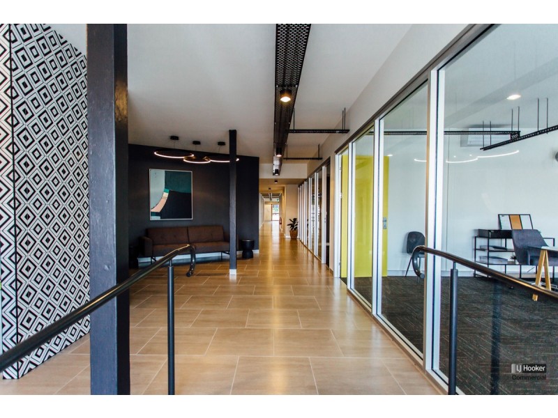 Suites 1-7/72 Grafton Street, Coffs Harbour NSW 2450