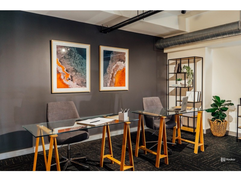 Suites 1-7/72 Grafton Street, Coffs Harbour NSW 2450