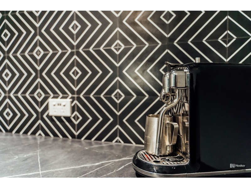 Suites 1-7/72 Grafton Street, Coffs Harbour NSW 2450