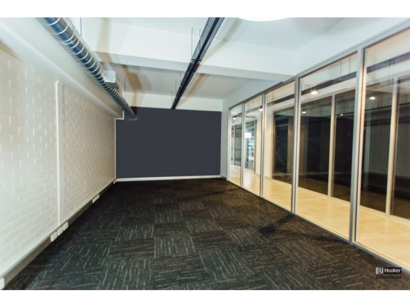 Suites 1-7/72 Grafton Street, Coffs Harbour NSW 2450