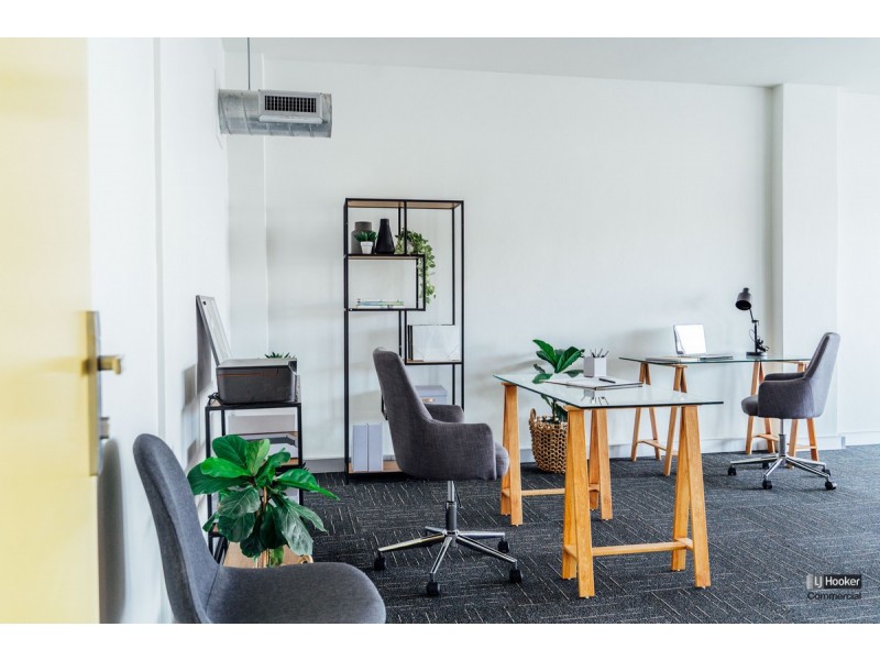 Suites 1-7/72 Grafton Street, Coffs Harbour NSW 2450