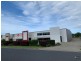 Unit 3/17 Isles Drive, Coffs Harbour NSW 2450