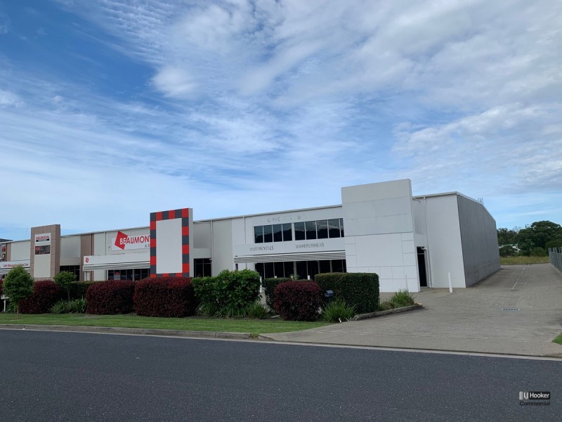 Unit 3/17 Isles Drive, Coffs Harbour NSW 2450