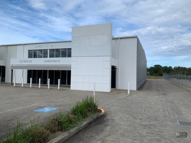 Unit 3/17 Isles Drive, Coffs Harbour NSW 2450