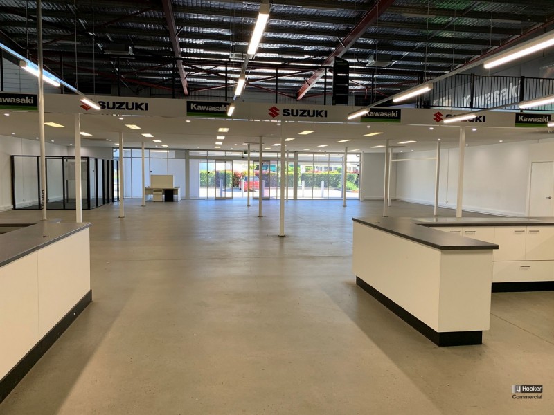 Unit 3/17 Isles Drive, Coffs Harbour NSW 2450