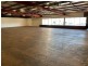 Unit 3/17 Isles Drive, Coffs Harbour NSW 2450
