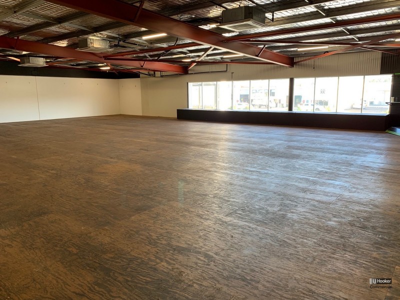 Unit 3/17 Isles Drive, Coffs Harbour NSW 2450