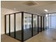 Unit 3/17 Isles Drive, Coffs Harbour NSW 2450