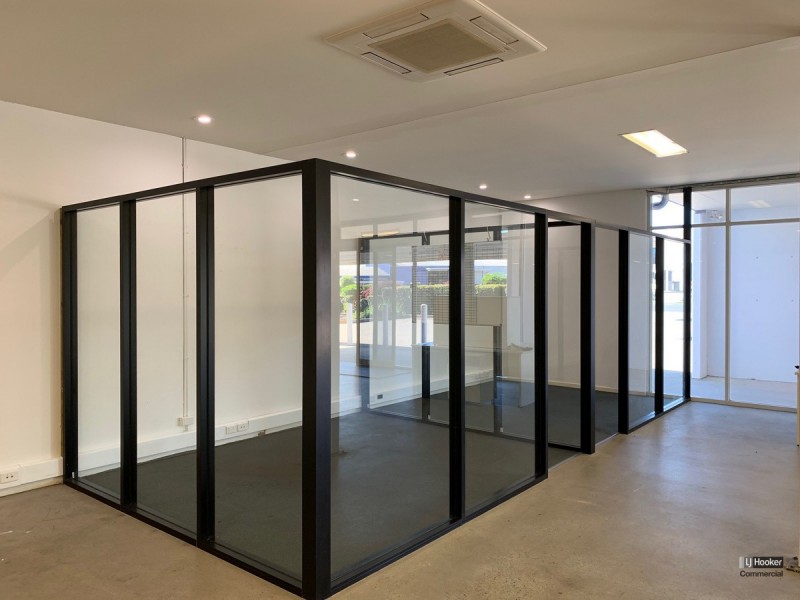 Unit 3/17 Isles Drive, Coffs Harbour NSW 2450