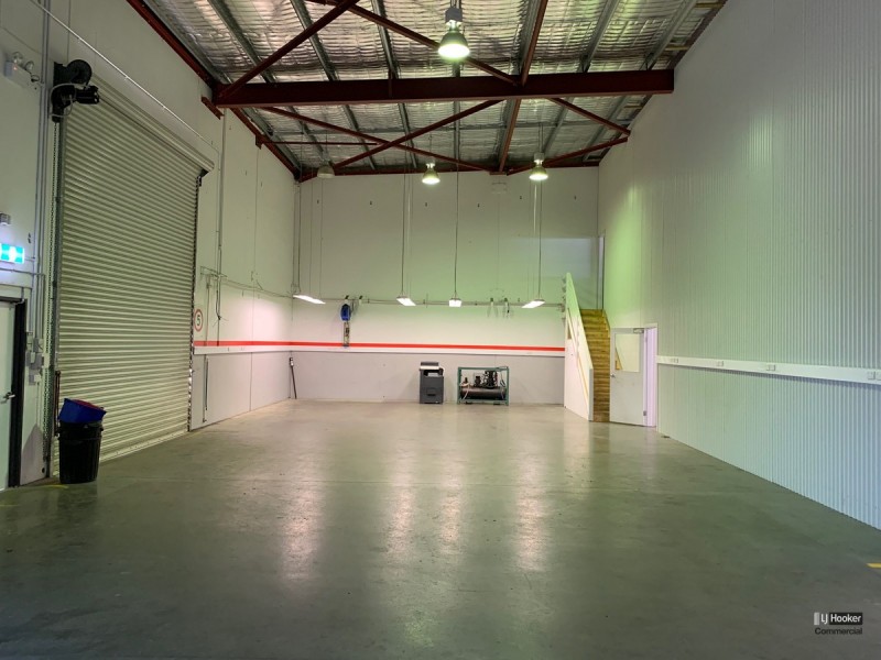 Unit 3/17 Isles Drive, Coffs Harbour NSW 2450