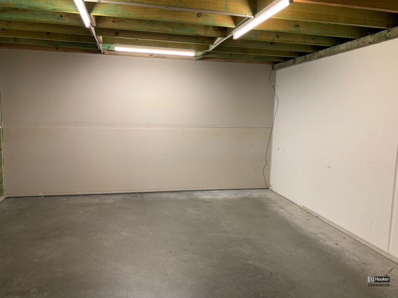 Unit 3/17 Isles Drive, Coffs Harbour NSW 2450