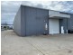 Unit 3/17 Isles Drive, Coffs Harbour NSW 2450