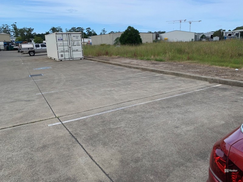 Unit 3/17 Isles Drive, Coffs Harbour NSW 2450