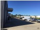 Unit 3/17 Isles Drive, Coffs Harbour NSW 2450