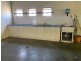 Unit 3/17 Isles Drive, Coffs Harbour NSW 2450