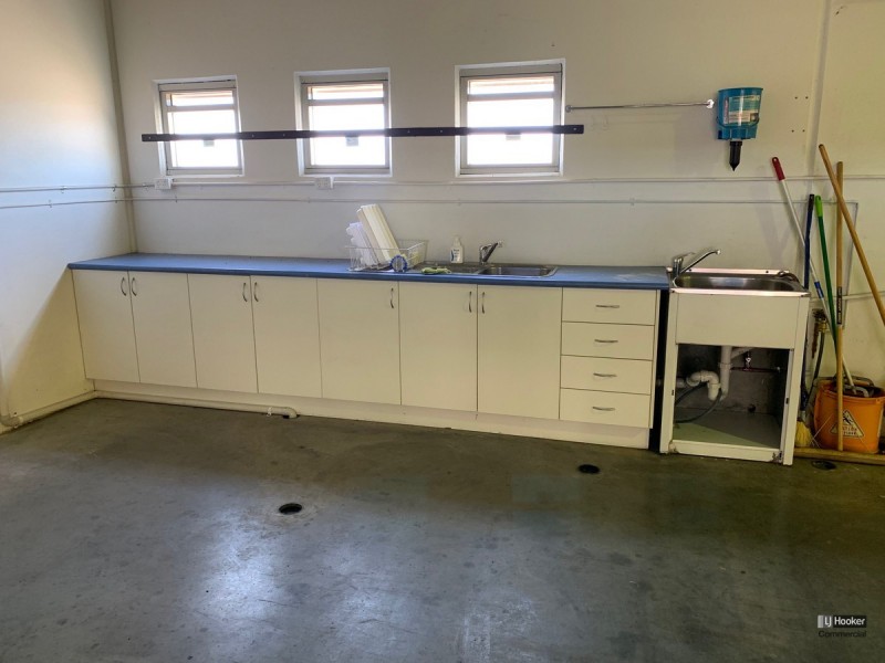 Unit 3/17 Isles Drive, Coffs Harbour NSW 2450