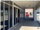 Unit 3/17 Isles Drive, Coffs Harbour NSW 2450
