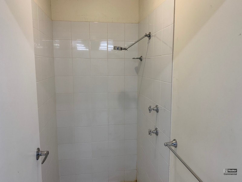 Unit 3/17 Isles Drive, Coffs Harbour NSW 2450