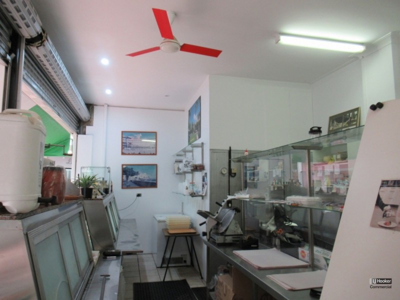 Shop 5-6/7-11 Harbour Drive, Coffs Harbour NSW 2450