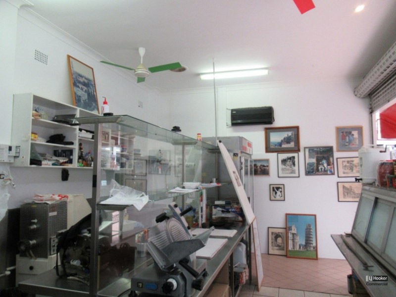 Shop 5-6/7-11 Harbour Drive, Coffs Harbour NSW 2450