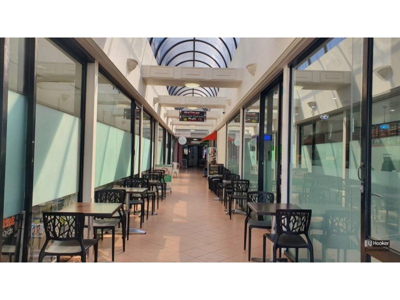 Shop 5-6/7-11 Harbour Drive, Coffs Harbour NSW 2450