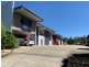 2/21 Industrial Drive, Coffs Harbour NSW 2450