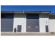 2/21 Industrial Drive, Coffs Harbour NSW 2450