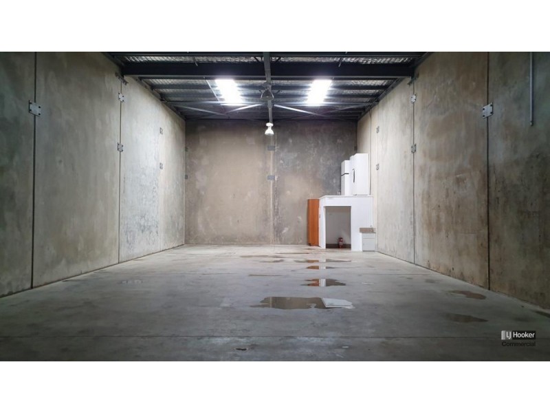 2/21 Industrial Drive, Coffs Harbour NSW 2450