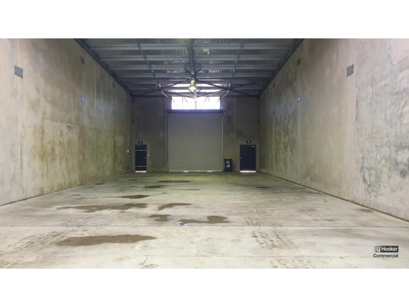 2/21 Industrial Drive, Coffs Harbour NSW 2450