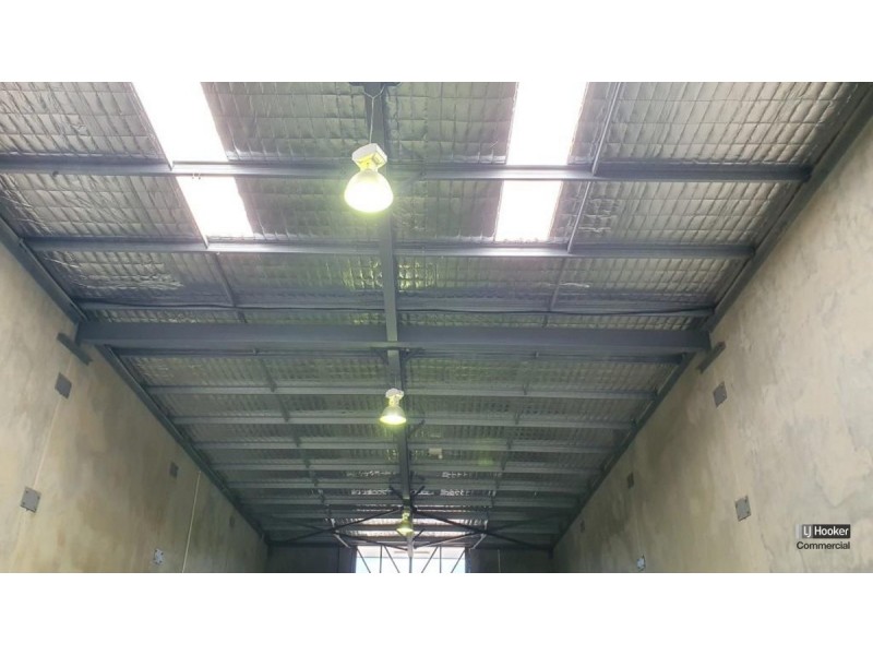 2/21 Industrial Drive, Coffs Harbour NSW 2450