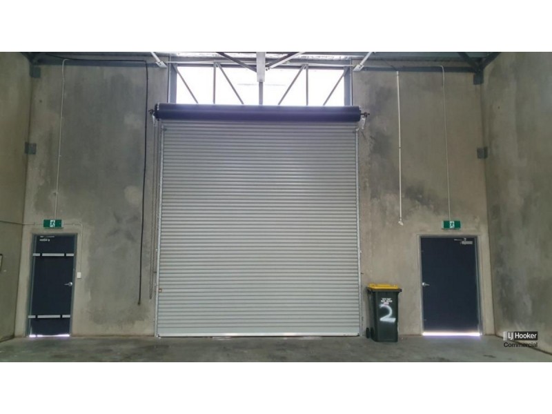2/21 Industrial Drive, Coffs Harbour NSW 2450