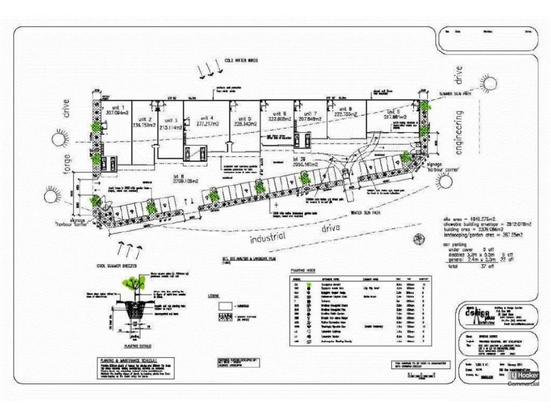 2/21 Industrial Drive, Coffs Harbour NSW 2450