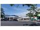 Suite 3/38-40 Park Avenue, Coffs Harbour NSW 2450