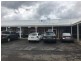 Suite 3/38-40 Park Avenue, Coffs Harbour NSW 2450
