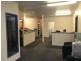 Suite 3/38-40 Park Avenue, Coffs Harbour NSW 2450