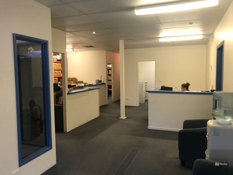 Suite 3/38-40 Park Avenue, Coffs Harbour NSW 2450