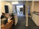 Suite 3/38-40 Park Avenue, Coffs Harbour NSW 2450