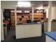 Suite 3/38-40 Park Avenue, Coffs Harbour NSW 2450