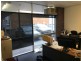 Suite 3/38-40 Park Avenue, Coffs Harbour NSW 2450