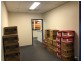 Suite 3/38-40 Park Avenue, Coffs Harbour NSW 2450