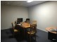 Suite 3/38-40 Park Avenue, Coffs Harbour NSW 2450