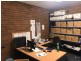 Suite 3/38-40 Park Avenue, Coffs Harbour NSW 2450