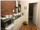 Suite 3/38-40 Park Avenue, Coffs Harbour NSW 2450