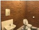 Suite 3/38-40 Park Avenue, Coffs Harbour NSW 2450