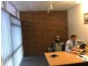 Suite 3/38-40 Park Avenue, Coffs Harbour NSW 2450