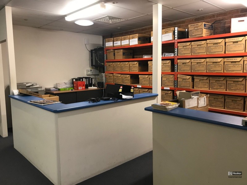 Suite 3/38-40 Park Avenue, Coffs Harbour NSW 2450